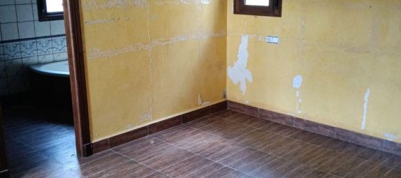 4 bedrooms House in Chipiona, Spain No. 145630 6