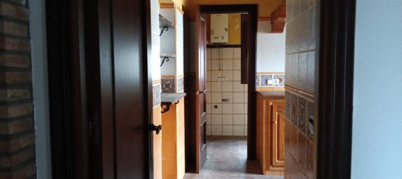 4 bedrooms House in Chipiona, Spain No. 145630 7