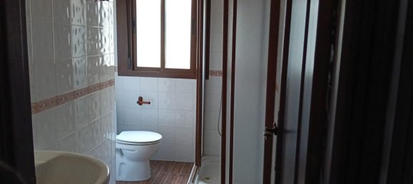 4 bedrooms House in Chipiona, Spain No. 145630 4