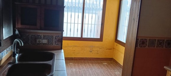 4 bedrooms House in Chipiona, Spain No. 145630 36