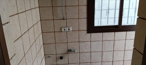 4 bedrooms House in Chipiona, Spain No. 145630 31