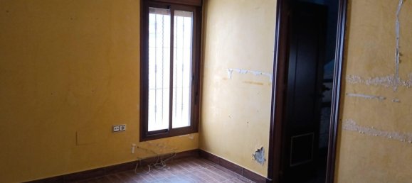 4 bedrooms House in Chipiona, Spain No. 145630 30