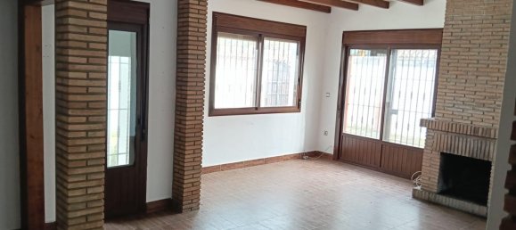 4 bedrooms House in Chipiona, Spain No. 145630 15