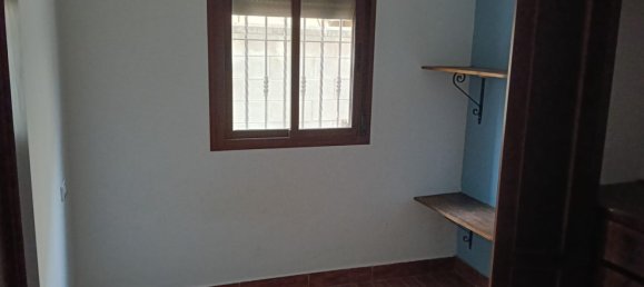 4 bedrooms House in Chipiona, Spain No. 145630 20