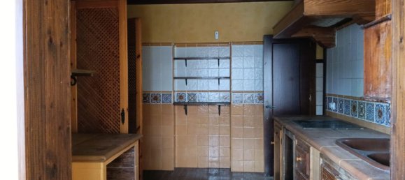 4 bedrooms House in Chipiona, Spain No. 145630 28