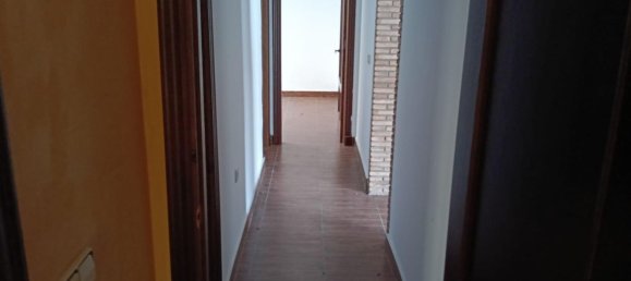 4 bedrooms House in Chipiona, Spain No. 145630 10