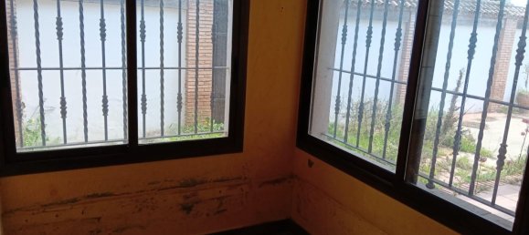 4 bedrooms House in Chipiona, Spain No. 145630 23