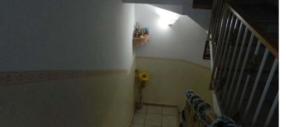 7-salle Appartement à Dipignano, Italy No. 201655 16