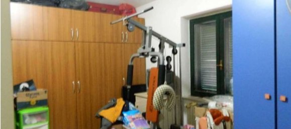 7-salle Appartement à Dipignano, Italy No. 201655 17