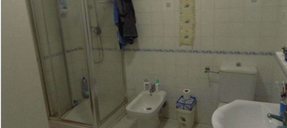 7-salle Appartement à Dipignano, Italy No. 201655 10