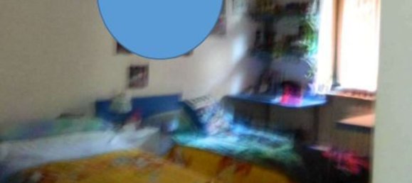 7-salle Appartement à Dipignano, Italy No. 201655 12