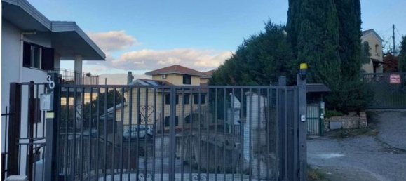 7-salle Appartement à Dipignano, Italy No. 201655 4