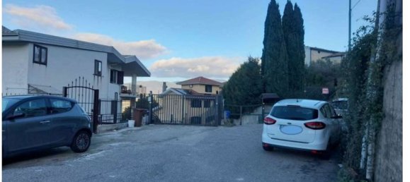 7-salle Appartement à Dipignano, Italy No. 201655 3