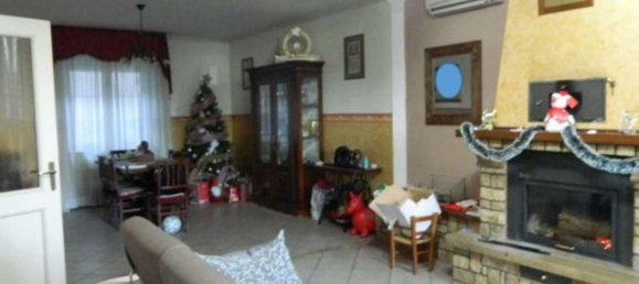 7-salle Appartement à Dipignano, Italy No. 201655 9