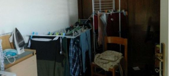 7-salle Appartement à Dipignano, Italy No. 201655 13