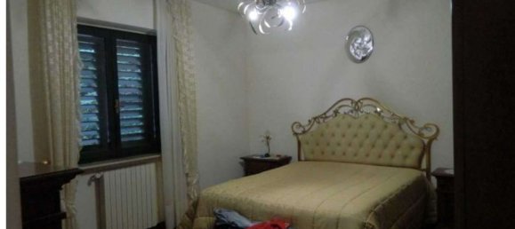 7-salle Appartement à Dipignano, Italy No. 201655 11