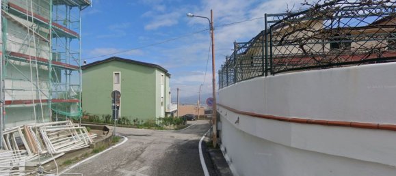 7-salle Appartement à Dipignano, Italy No. 201655 2
