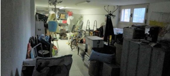 7-salle Appartement à Dipignano, Italy No. 201655 18