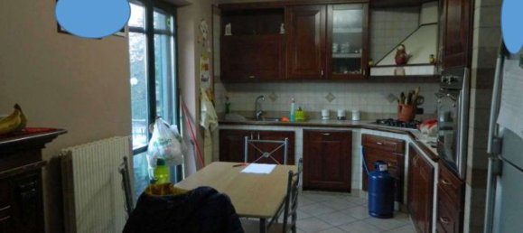 7-salle Appartement à Dipignano, Italy No. 201655 8
