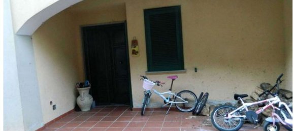 7-salle Appartement à Dipignano, Italy No. 201655 6