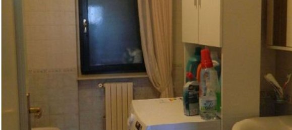 7-salle Appartement à Dipignano, Italy No. 201655 14