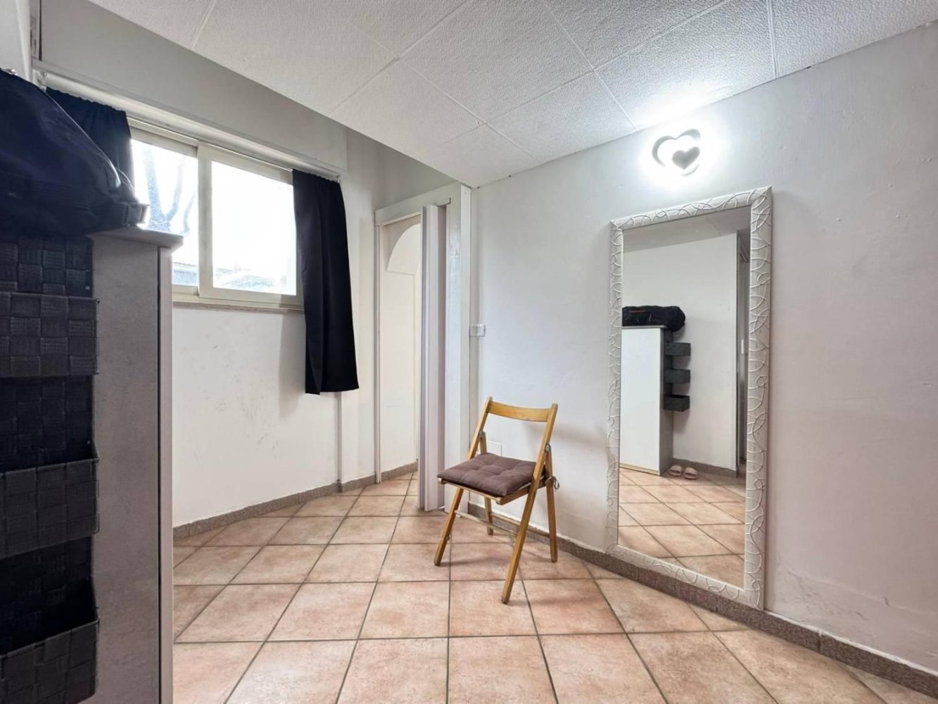 3 Schlafzimmer Wohnung in Silvi, Italy, Nr. 311539