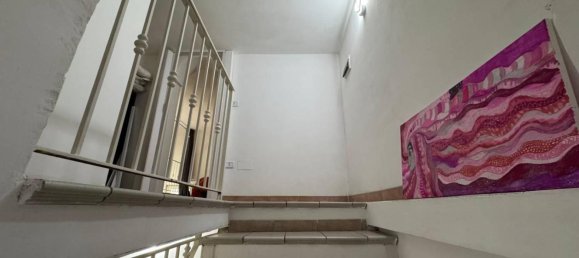 3 Schlafzimmer Wohnung in Silvi, Italy, Nr. 311539 7