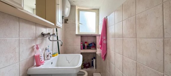 3 Schlafzimmer Wohnung in Silvi, Italy, Nr. 311539 6