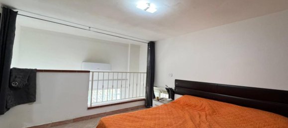 3 Schlafzimmer Wohnung in Silvi, Italy, Nr. 311539 23