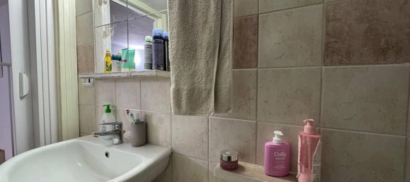 3 Schlafzimmer Wohnung in Silvi, Italy, Nr. 311539 13