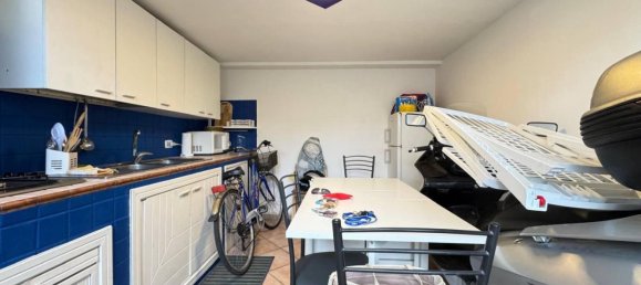 3 Schlafzimmer Wohnung in Silvi, Italy, Nr. 311539 4