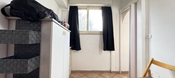 3 Schlafzimmer Wohnung in Silvi, Italy, Nr. 311539 17