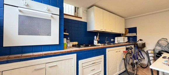 3 Schlafzimmer Wohnung in Silvi, Italy, Nr. 311539 15