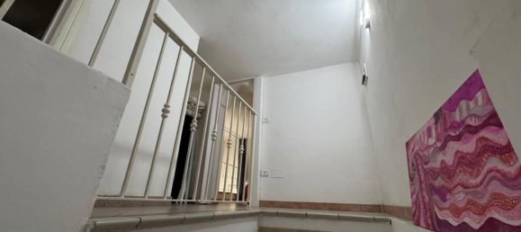 3 Schlafzimmer Wohnung in Silvi, Italy, Nr. 311539 20