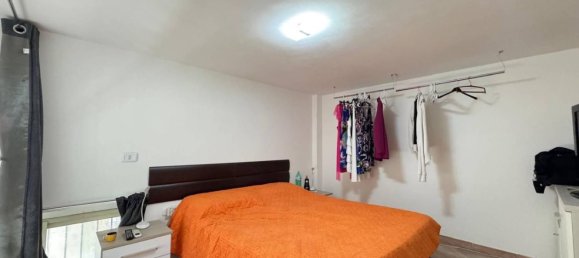 3 Schlafzimmer Wohnung in Silvi, Italy, Nr. 311539 21
