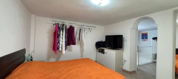 3 Schlafzimmer Wohnung in Silvi, Italy, Nr. 311539 10