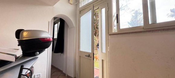 3 Schlafzimmer Wohnung in Silvi, Italy, Nr. 311539 2