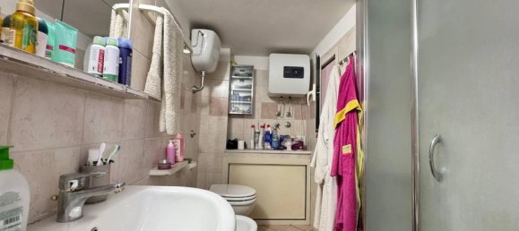 3 Schlafzimmer Wohnung in Silvi, Italy, Nr. 311539 12