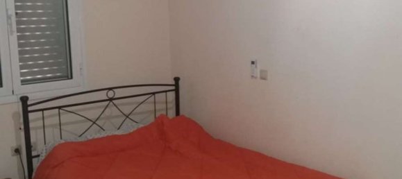 Apartamento T3 em Zakynthos, Greece N.º 521 3