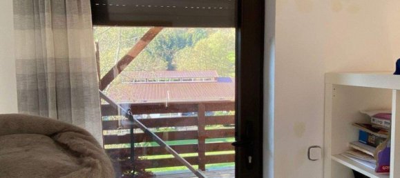 5 rooms House in Bergstrase, Germany No. 246498 15