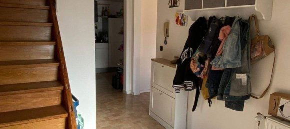 5 rooms House in Bergstrase, Germany No. 246498 11