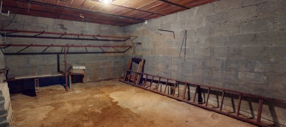 2 Schlafzimmer Haus in Saint-Cyr-l'Ecole, France, Nr. 182092 14