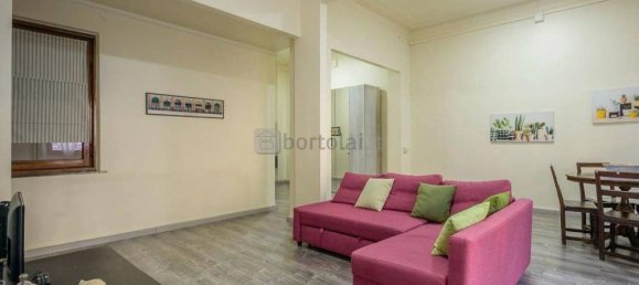 Apartamento de 3 dormitorios en Genoa, Italy No. 337250 6