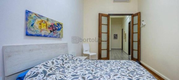 Apartamento de 3 dormitorios en Genoa, Italy No. 337250 12