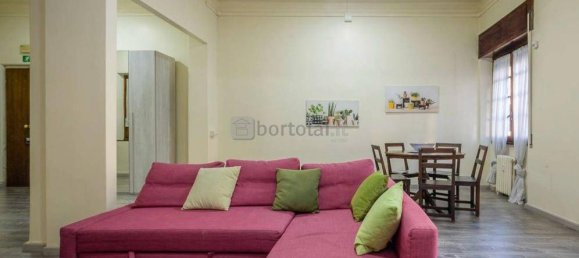 Apartamento de 3 dormitorios en Genoa, Italy No. 337250 5