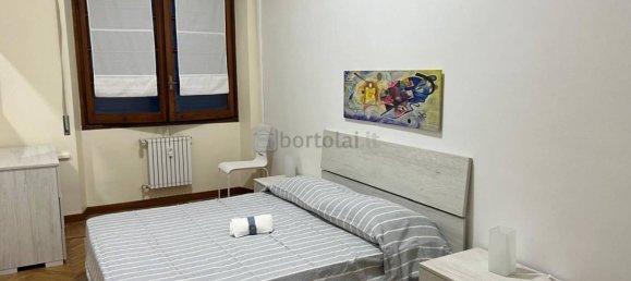 Apartamento de 3 dormitorios en Genoa, Italy No. 337250 9