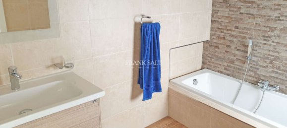 3 bedrooms House in Siggiewi, Malta No. 11237 30