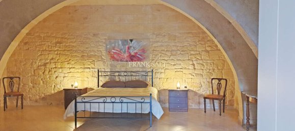 3 bedrooms House in Siggiewi, Malta No. 11237 22