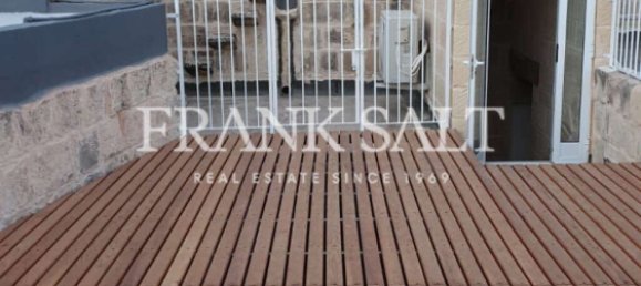 3 bedrooms House in Siggiewi, Malta No. 11237 45