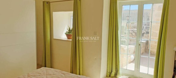 3 bedrooms House in Siggiewi, Malta No. 11237 26